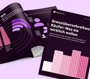 cross-border-left-side-blog-ad-DE