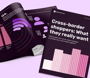 cross-border-left-side-blog-ad-UK