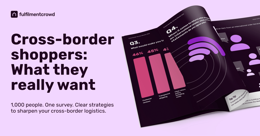 cross-border-survey-featured-image