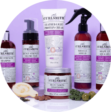 curlsmith-products