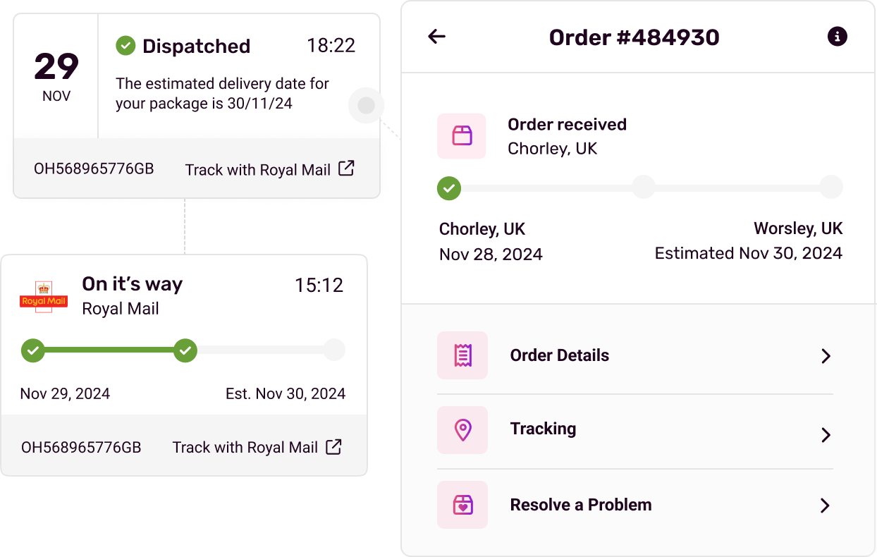 delivery-assured-blog-image