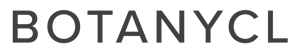 botanycl
