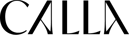 CallaShoes-logo