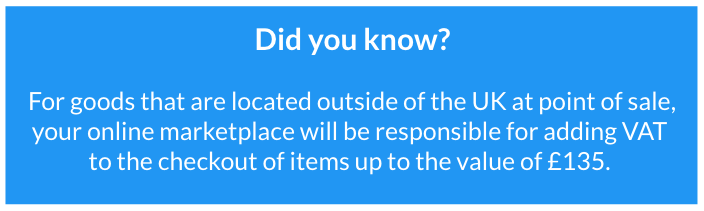 did you know (1)