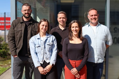 director-team-shot
