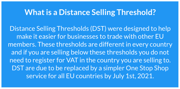 distance selling threshold (1)