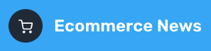 ecommerce-news