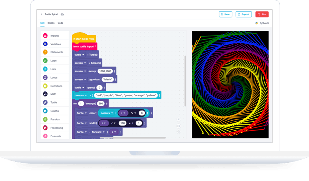 edublocks-screenshot