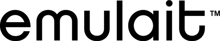 emulait logo