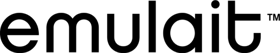 emulait logo