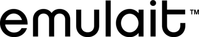 emulait-logo