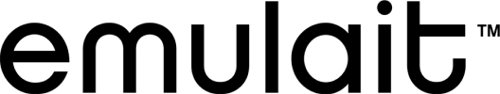 emulait-logo