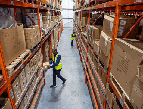 fulfilment-ecommerce-blog-uk-1