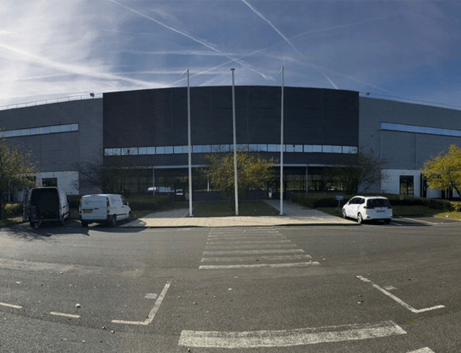 fulfilment-in-france-de-boer-1