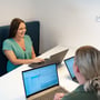 fulfilmentcrowd-colleagues-collaborating