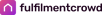 fulfilmentcrowd-logo