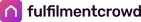fulfilmentcrowd logo