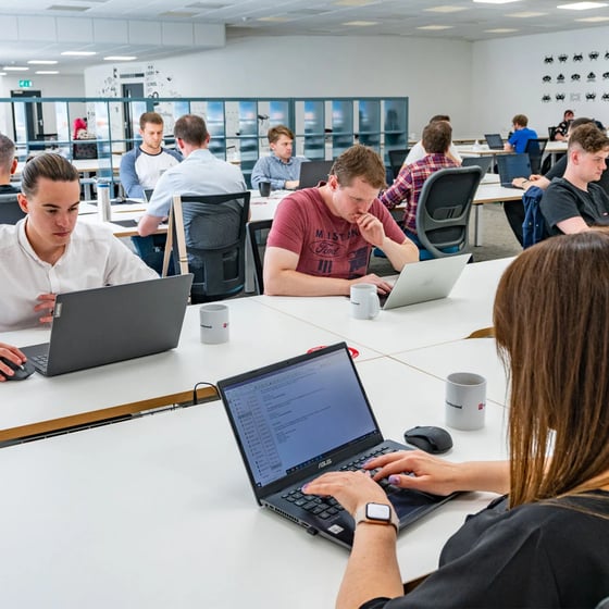 fulfilmentcrowd-office2