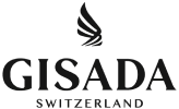gisada-logo-26
