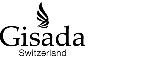 gisada-logo2