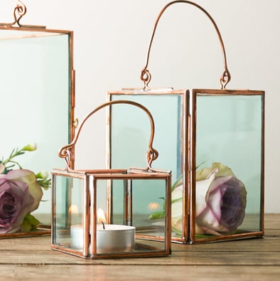 glasshalffullimage2