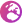 globe-europe