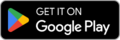 google Store download button