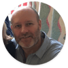 Ian Hoban, Meso For Men