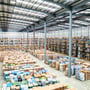 interior-warehouse