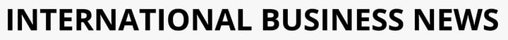 international-business-news-logo