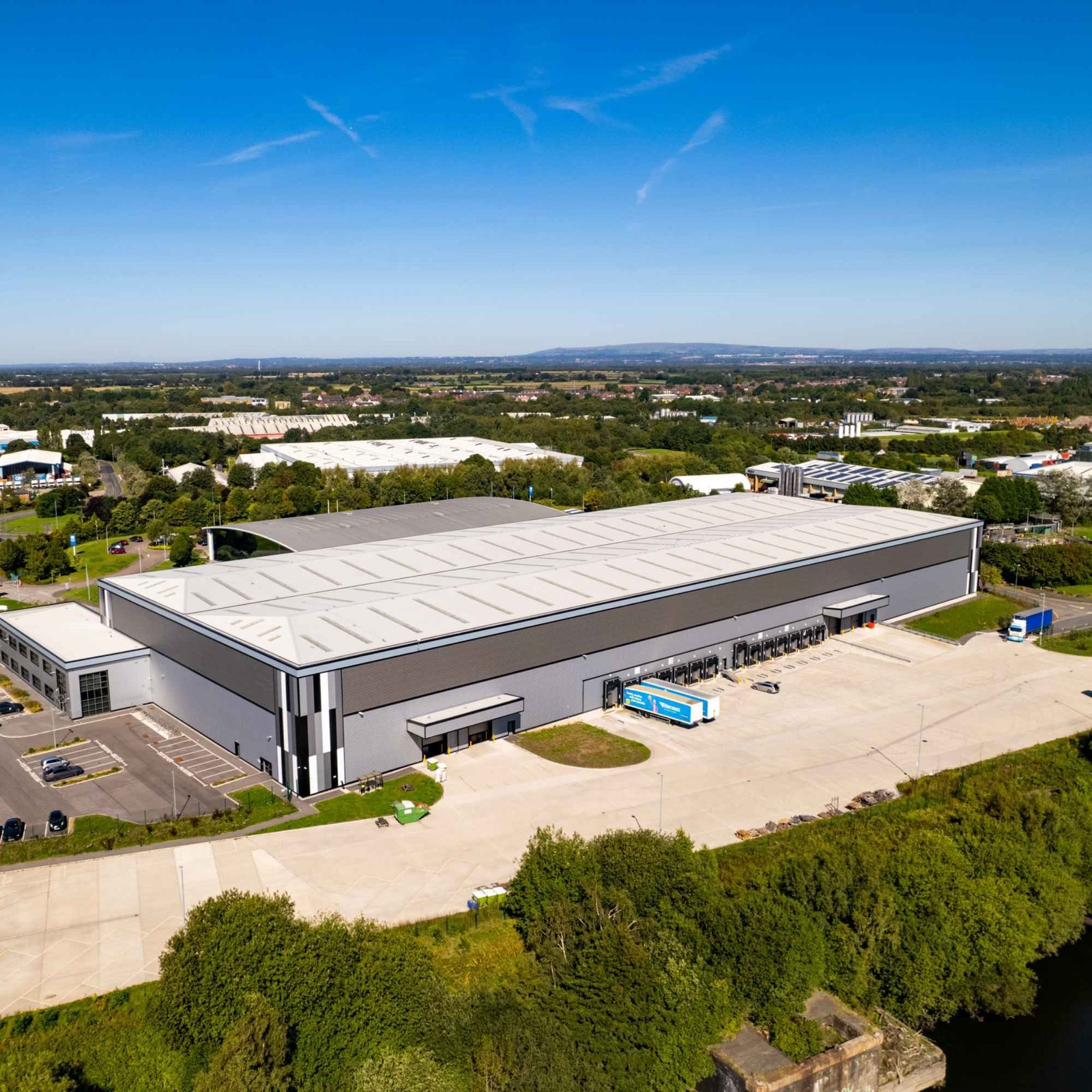 irlam-exterior