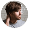 jon@2x_small-1