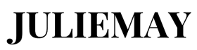 juliemay  logo