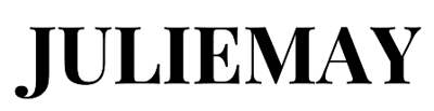 juliemay logo black 1