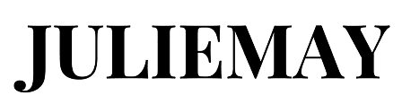 juliemay logo black 1