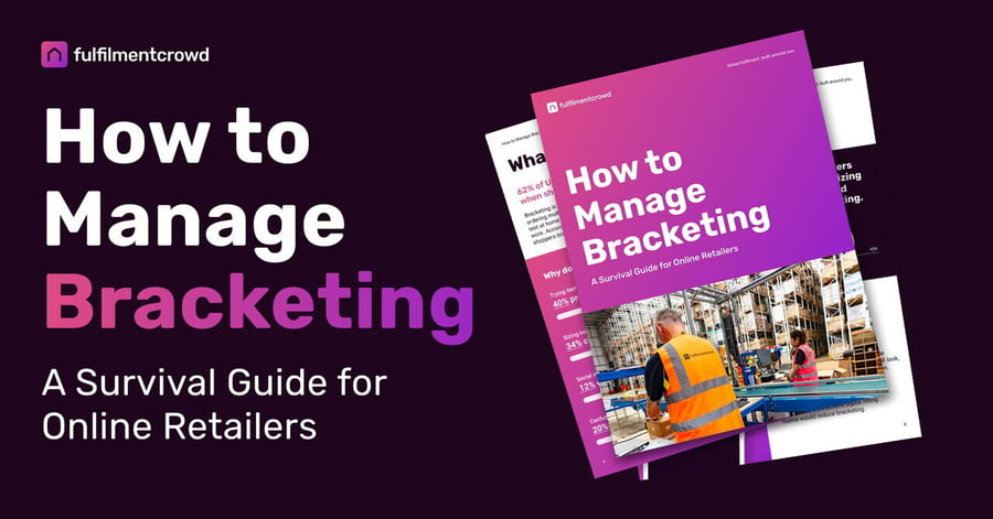 large-how-to-manage-bracketing-featured-image