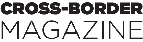 logo-crossborder_magazine@2x