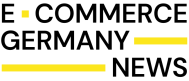 logo-egn-2024-1
