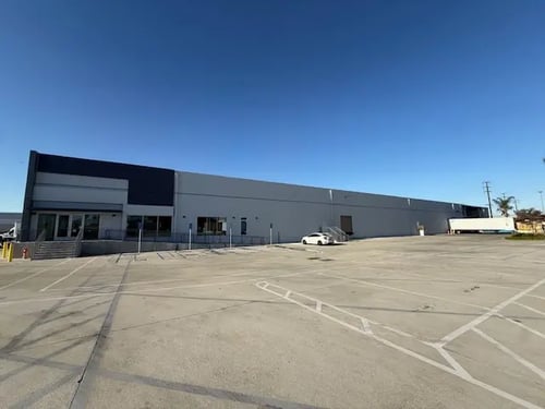 los-angeles-california