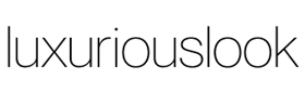 luxoriouslook logo