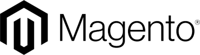 magento-logo-black