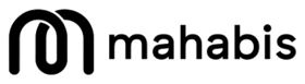 mahabis logo