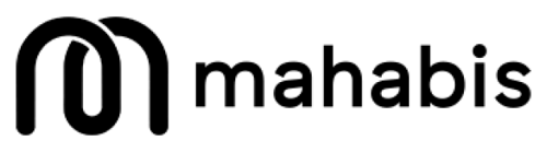 mahabis-logo