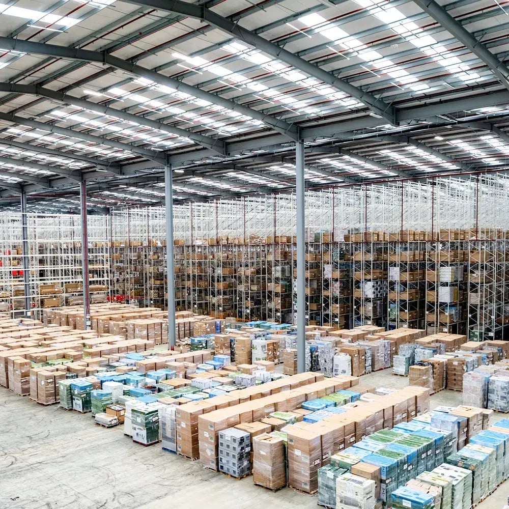 manchester-warehouse-boxes-storage