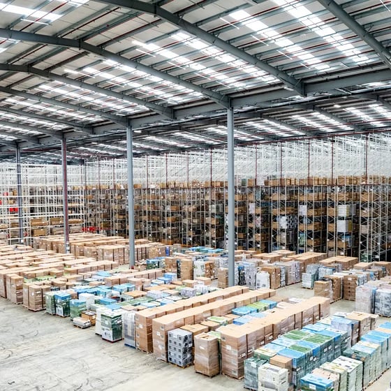 manchester-warehouse-boxes-storage