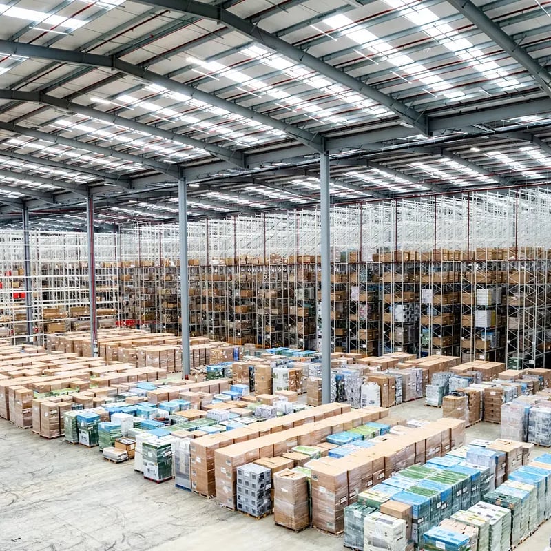 manchester-warehouse-boxes-storage