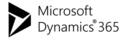 microsoft-dynamics-logo-black