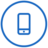 mobile