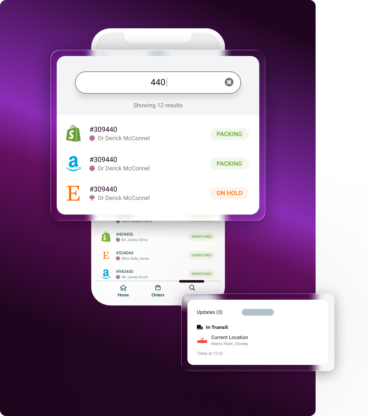mobille-app-mockup