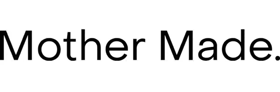 mother made logo